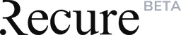 Recure Logo